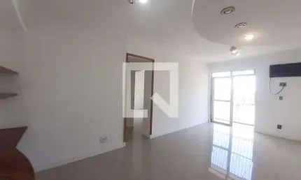 Apartamento para venda - engenho novo, 2 quartos,  60 m² - rio de janeiro