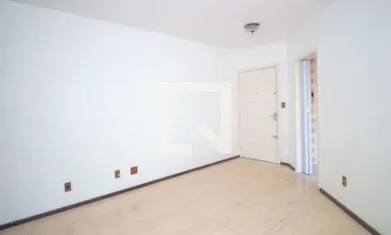 Apartamento para Venda - Santa Tereza , 1 Quarto,  80 m² - Porto Alegre