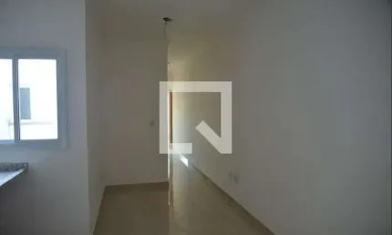 Cobertura para venda - parque das nações, 2 quartos,  93 m² - santo andré