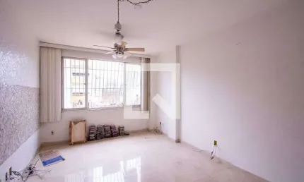 Apartamento para Venda - Santa Rosa , 2 Quartos,  72 m² - Niterói