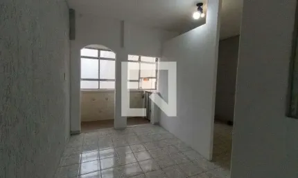 Apartamento para venda - centro , 1 quarto,  40 m² - niterói