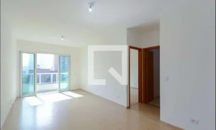 Casa / Sobrado em Condomínio para Venda - Nova Petrópolis, 2 Quartos,  75 m² - São Bernardo do Campo