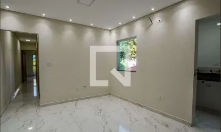 Cobertura para Venda - Utinga, 3 Quartos,  140 m² - Santo André