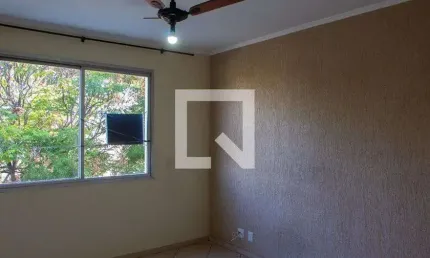 Apartamento para Venda - Jardim Chapadão, 2 Quartos,  93 m² - Campinas