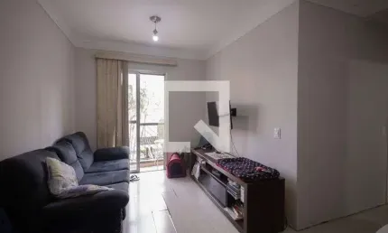 Apartamento para venda - tatuapé, 3 quartos,  61 m² - são paulo