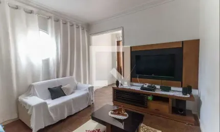 Apartamento para venda - vila isabel, 3 quartos,  120 m² - rio de janeiro