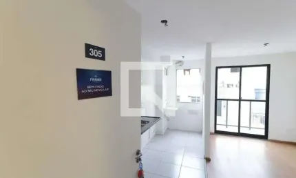 Apartamento para Venda - Piedade, 2 Quartos,  42 m² - Rio de Janeiro