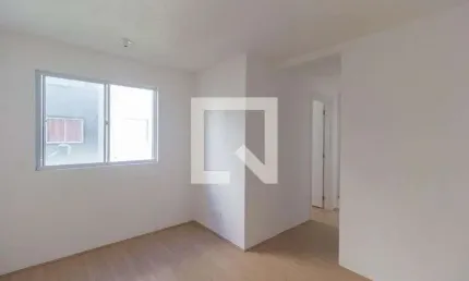 Apartamento para venda - centro, 2 quartos,  44 m² - canoas