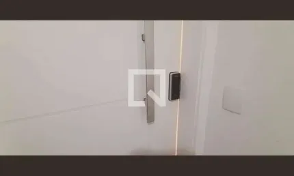 Apartamento para Venda - Novo Osasco, 2 Quartos,  49 m² - Osasco