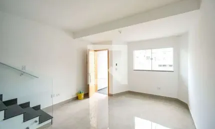 Casa para venda - vila carrão, 3 quartos,  150 m² - são paulo