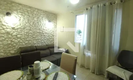 Apartamento para venda - piedade, 2 quartos,  50 m² - rio de janeiro