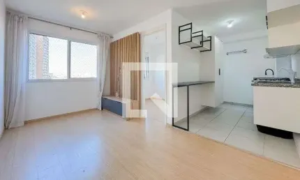 Apartamento para venda - liberdade, 2 quartos,  37 m² - são paulo