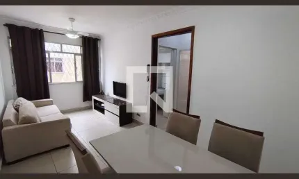 Apartamento para venda - pechincha, 1 quarto,  56 m² - rio de janeiro
