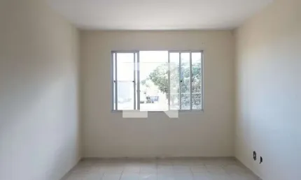 Apartamento para Venda - Jaqueline, 3 Quartos,  58 m² - Belo Horizonte