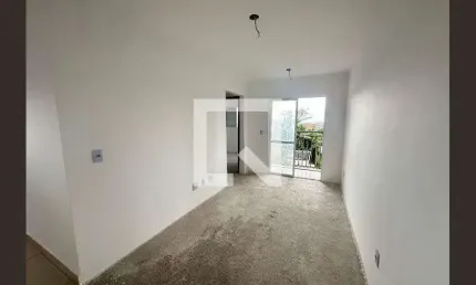 Apartamento para Venda - Torres Tibagy, 2 Quartos,  46 m² - Guarulhos