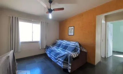 Apartamento para venda - engenho de dentro, 2 quartos,  55 m² - rio de janeiro
