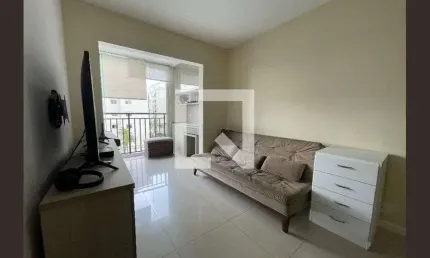 Apartamento para venda - butantã, 3 quartos,  72 m² - são paulo