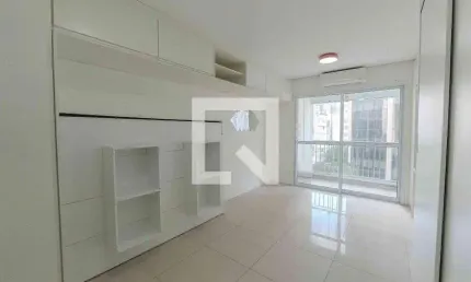 Kitnet / stúdio para venda - bela vista, 1 quarto,  27 m² - são paulo