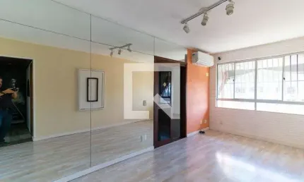 Apartamento para Venda - São Lourenço, 2 Quartos,  60 m² - Niterói