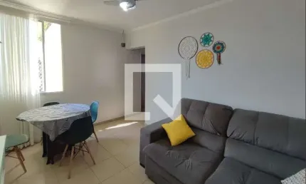 Apartamento para venda - campos elíseos , 2 quartos,  59 m² - campinas