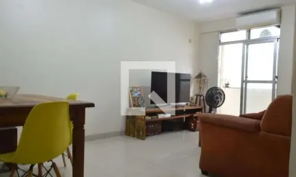 Apartamento para venda - curicica, 2 quartos,  75 m² - rio de janeiro