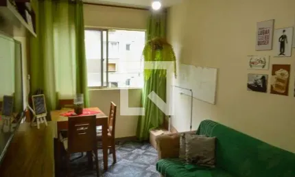 Apartamento para Venda - Pechincha, 2 Quartos,  50 m² - Rio de Janeiro