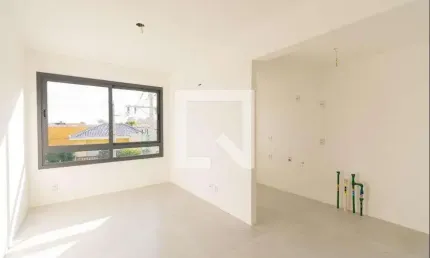 Apartamento para Venda - Bairro Fátima, 2 Quartos,  57 m² - Canoas