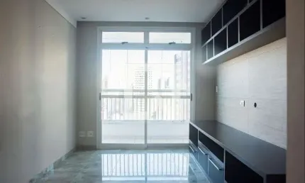 Apartamento para venda - saúde, 3 quartos,  86 m² - são paulo