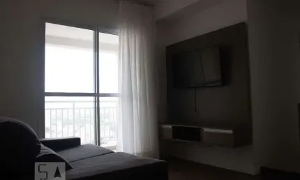 Apartamento para Venda - Ponte Preta, 2 Quartos,  63 m² - Campinas