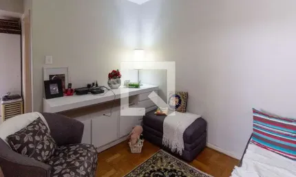 Apartamento para venda - perdizes, 2 quartos,  71 m² - são paulo