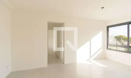 Apartamento para venda - bairro fátima, 2 quartos,  57 m² - canoas