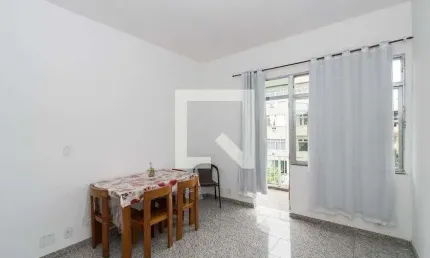 Apartamento para Venda - Irajá, 3 Quartos,  120 m² - Rio de Janeiro