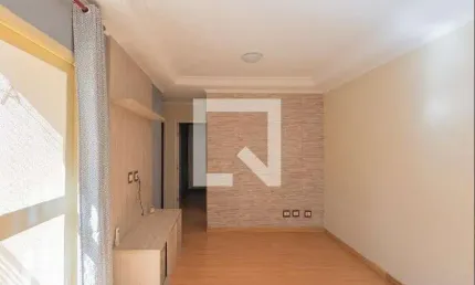 Apartamento para Venda - Parque das Águas, 3 Quartos,  67 m² - Campinas