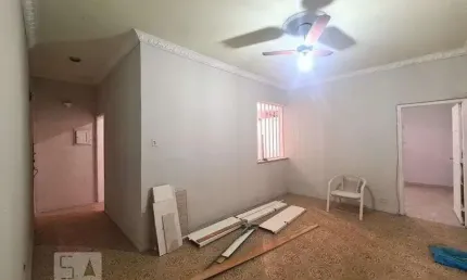 Apartamento para venda - del castilho, 2 quartos,  78 m² - rio de janeiro