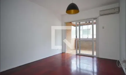 Apartamento para Venda - Cristo Redentor, 2 Quartos,  92 m² - Porto Alegre