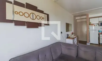 Apartamento para venda - nambi, 3 quartos,  71 m² - jundiaí