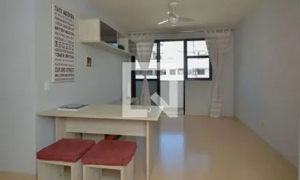 Cobertura para Venda - Barra da Tijuca - Marapendi, 2 Quartos,  150 m² - Rio de Janeiro
