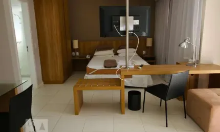 Apartamento para venda - jacarepaguá, 2 quartos,  67 m² - rio de janeiro