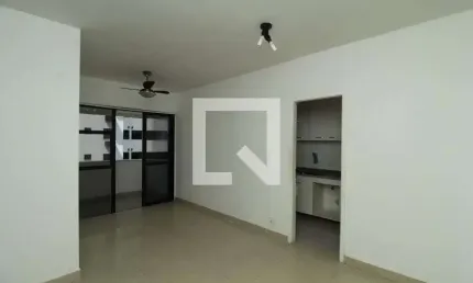 Apartamento para venda - recreio, 3 quartos,  70 m² - rio de janeiro