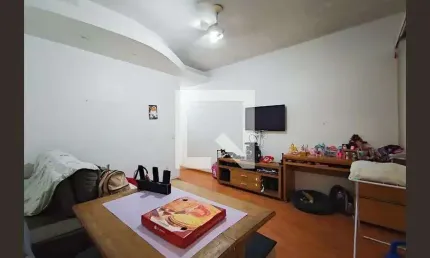 Apartamento para venda - copacabana, 2 quartos,  68 m² - rio de janeiro