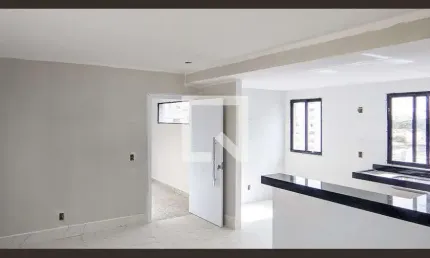 Apartamento para Venda - Santa Efigênia, 3 Quartos,  70 m² - Belo Horizonte