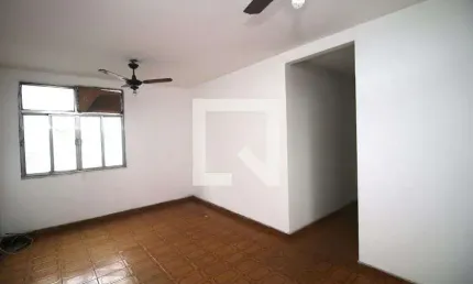 Apartamento para Venda - Irajá, 3 Quartos,  79 m² - Rio de Janeiro