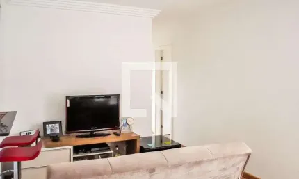 Apartamento para Venda - Cristal , 3 Quartos,  64 m² - Porto Alegre