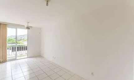 Apartamento para Venda - Centro , 3 Quartos,  66 m² - Niterói