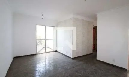 Apartamento para Venda - Cangaíba, 2 Quartos,  57 m² - São Paulo
