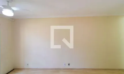 Apartamento para venda - vila industrial, 3 quartos,  80 m² - campinas