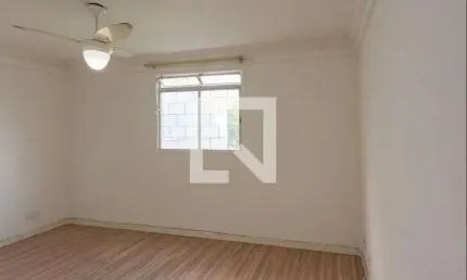 Apartamento para venda - parque residencial vila união  , 2 quartos,  69 m² - campinas