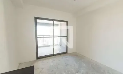 Kitnet / stúdio para venda - ipiranga, 1 quarto,  30 m² - são paulo