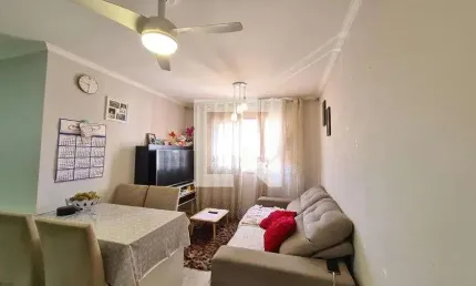 Apartamento para venda - vila califórnia, 2 quartos,  40 m² - são paulo
