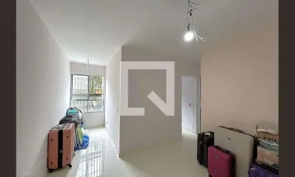 Apartamento para Venda - Méier, 2 Quartos,  50 m² - Rio de Janeiro